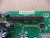 Sceptre CN50HA708 Main Board For X505BVFMDR8HJ1PE8