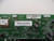 3655-1622-0395 / 3655-1612-0395 Main Board for Vizio M557-G0 LED TV (LAUAQCKV Serial)