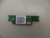 6M.01B00.00B (WFU033)Vizio TV Wi-Fi Wifi Wireless Internet Module