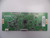 1193801 Hisense T-con Board