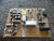 Sanyo ADTVCL621UXD3 (715G5654-P0B-003-0020) Power Supply Unit