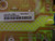 Sanyo ADTVCL621UXD3 (715G5654-P0B-003-0020) Power Supply Unit