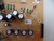 ACLRZMPW-001 Philips Power Supply Board