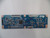 BN96-45924A, 5585P02C02 T-con Board for Samsung  LH85QMNEBGC/GO