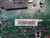 BN94-08439J  Main Board for Samsung LH85QMFPLGC/GO 