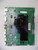 BN94-13123X Main Board for Samsung  LH85QMNEBGC/GO