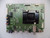 246065C Main Board for Hisense 75R6E1 version G192190