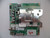 EBT65353002 Main Board for LG 75UK6570PUB.BUSGLJR 75UK6570PUB.BUSGLOR