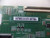 44-97713660 LG T-Con Board