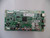 EBT62007604 (EAX65049105(1.1)) Main Board for LG 32LN5310-UB