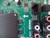 Vizio Main Board D50X-G9-LINIXUBV