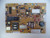 75024014, PK101V2510I Power Supply for Toshiba 55SL412U
