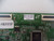 LJ94-16111F, JPN_S128BM4C4LV0.2 Samsung T-Con Board