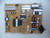 EAY64928801 LG Power Supply / LED Board