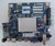 890-M00-06NCB Panasonic Main Board TC-65CX400U