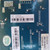 890-109-6M50 Panasonic  FRC Board