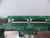 EBU64745504 Main Board for LG 49UK6300PUE.BUSWLJM