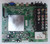 CBPFTQ9CBZK003 Dynex Main Board DX-LCD37-09
