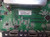 CBPFTQ9CBZK003 Dynex Main Board DX-LCD37-09
