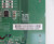 CV580U2-T01-CB-1 Sharp T-Con Board