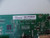 08-SS49TML-LC223AA Main Board for TCL 49S403TCBA