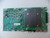 791.02401.A002 Main Board for Vizio E55-E2 (LWZQVIKT Serial)