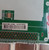 EBT66165504 Main Board for LG 65UM6900PUA.BUSYLKR