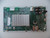 AA7RPMMA-001 Main Board for Philips 55PFL5602/F7A (DSB Serial)