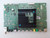 A-5015-318-A Sony  BNB Main Board