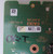 A-5015-318-A Sony  BNB Main Board