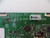 6871L-3653B (6870C-0471D) T-Con Board for LG 55LB5900-UV 55LF6100-UA 55LF6000-UB