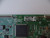 6871L-2656A (6870C-0310A) LG T-Con Board