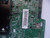 BN94-12927N Main Board for Samsung UN65NU800DFXZA (AD06) 