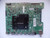 BN94-12927N Main Board for Samsung UN65NU800DFXZA (AD06) 