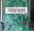 Samsung BN94-12039A Main Board for UN65MU6300FXZA (Version FA01)