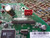 E13090429 Hitachi  Main Board for LE40K507