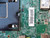 BN94-12803B Samsung Main Board UN55NU7200FXZA/UN50NU710DFXZA (Version AA02)