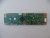 RUNTK0334FVZD LG T-Con Board