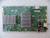 A51RZMMA-001 Philips Main Board for 55PFL7900/F7 (DS2 Serial)