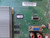 A51RZMMA-001 Philips Main Board for 55PFL7900/F7 (DS2 Serial)