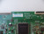 6871L-4085A (6870C-0535B) Philips T-Con Board