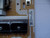 BN44-00982A Samsung Power Supply Board