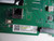 BN94-15257A Main Board for Samsung UN65TU700DFXZA UN65TU7000FXZA (Version FA01)