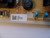 BN44-01054A Samsung Power Supply / LED Board