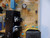 BN44-01054A Samsung Power Supply / LED Board
