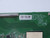 6871L-5143B / 6871L-5143A (6870C-0728A) Sony T-Con Board