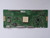 6871L-5143B / 6871L-5143A (6870C-0728A) Sony T-Con Board