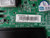 BN94-12873J Main Board for Samsung UN65NU6900FXZA (Version ZA02)