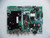 BN96-51826A Main Board Power Supply for  Samsung UN50TU7000FXZA UN50T700DFXZA (Version XC02)