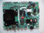 BN96-50973A Main Board Power Supply for  Samsung UN55TU7000FXZA UN55T700DFXZA (Version FA01)